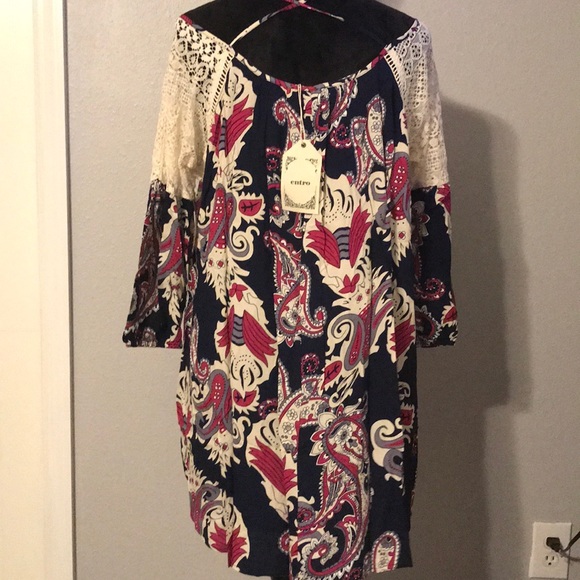 ⭐️ LAST ONE ☝️⭐️🦖 - Picture 3 of 5